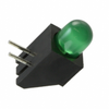 Circuit Board Indicators, Arrays, Light Bars, Bar Graphs - WP73JB/GDA-ND - DigiKey