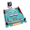 DC/DC & AC/DC (Off-Line) SMPS Evaluation Boards - 505-MAX16602CL8EVKIT#-ND - DigiKey