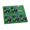 Op Amp Evaluation Boards - 296-INA241AEVM-ND - DigiKey