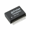Pulse Transformers - 553-3248-5-ND - DigiKey