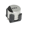 Capacitors - Aluminum - Polymer Capacitors - EEH-ZA1E470V - Acme Chip Technology Co., Limited