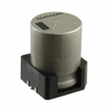 Aluminum Electrolytic Capacitors - 493-4477-6-ND - DigiKey