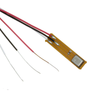 Evaluation and Demonstration Boards and Kits - 1428-1138-ND - DigiKey