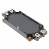 Discrete Semiconductor Products - Transistors - IGBTs - CM225DX-24S1 - Shenzhen Shengyu Electronics Technology Limited