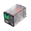 Relays - Power Relays, Over 2 Amps - RUMF32BD - Shenzhen Shengyu Electronics Technology Limited