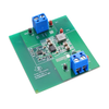 DC/DC & AC/DC (Off-Line) SMPS Evaluation Boards - 296-18950-ND - DigiKey