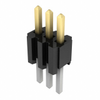 Headers, Male Pins - SAM10241-ND - DigiKey