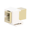 Keystone Inserts - 298-16313-ND - DigiKey