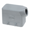Heavy Duty Connector Housings, Hoods, Bases - 1195-5403-ND - DigiKey