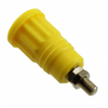 Jacks, Plugs - BKCT2243-4-ND - DigiKey