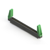 Edgeboard Connectors - 151-395-082-560-888-ND - DigiKey