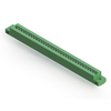 Edgeboard Connectors - 151-306-032-420-112-ND - DigiKey