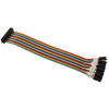 Jumper Wire - 377-2268-ND - DigiKey
