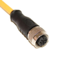 Circular Cable Assemblies - 314-C5C11M002-ND - DigiKey