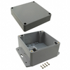 Boxes - 377-2166-ND - DigiKey