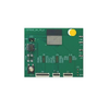 RF, RFID, Wireless Evaluation Boards - 1786-ISP3010-UX-TB-ND - DigiKey
