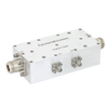 RF Directional Coupler - 5328-FMCP1000-ND - DigiKey