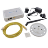 Gateways, Routers - 881-MTCAP-868-041A-ND - DigiKey