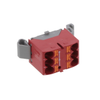 Specialized - 277-18306-ND - DigiKey
