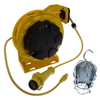 Industrial Equipment - WM26418-ND - DigiKey