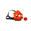 Accessories - 19-HF-800-03-ND - DigiKey