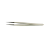 Tweezers - 2014-1.SA.DC.0-ND - DigiKey
