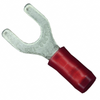 Spade Connectors - A27419-ND - DigiKey