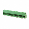 Wire to Board - A134928-ND - DigiKey