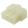 Housings, Boots - A106261-ND - DigiKey