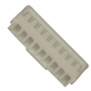 Rectangular Connector Housings - A98609-ND - DigiKey