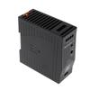Industrial, DIN Rail Power Supplies - 281-2838400000-ND - DigiKey