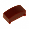 Caps - 679-1979-ND - DigiKey