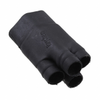 Heat Shrink Boots, Caps - A125972-ND - DigiKey