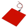Electroluminescent - 1568-10801-ND - DigiKey