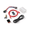 Educational Kits - 1568-19043-ND - DigiKey