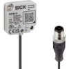 Specialized Sensors - 1882-1123926-ND - DigiKey