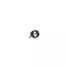 Folding Crank Handle -- FAH-10 - Image