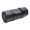 Circular Connector Housings - 889-2612-ND - DigiKey