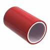 Tape -- 1067-850R-3-5-ND - Image
