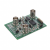 Analog to Digital Converters (ADCs) Evaluation Boards - DC213A-ND - DigiKey