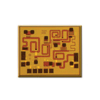 Attenuators - HMC712-ND - DigiKey