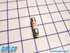 SHAW Fuses - ATMR1 - Galco Industrial Electronics