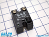 CRDM Solid State - MCBC4825CL - Galco Industrial Electronics