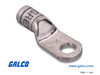 BLBN Solderless Terminals - BAL1038 - Galco Industrial Electronics