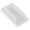 Accessories - Boots, Seals -- 335-1023-ND - Image