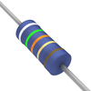 Through Hole Resistors - RSF1FT95R3-ND - DigiKey