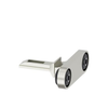 Accessories - 3473-3SE50000AV02-ND - DigiKey