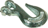 1/4" Grade 43 Grab Hook - 3800000 - Princess Auto Limited
