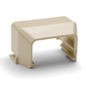 Wire & Cable Management - TSRP1I-12 - Powell Electronics, Inc.