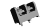 Terminal Blocks - 3-1437652-9 - Powell Electronics, Inc.